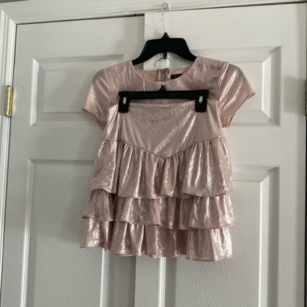 City Vibe women set